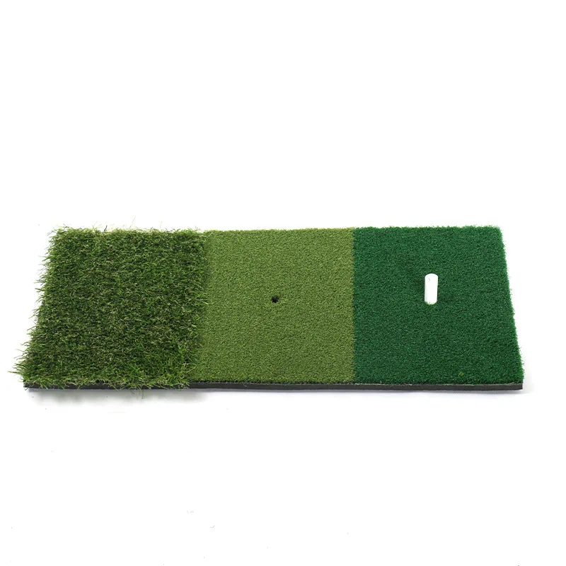 tapis-de-frappe-de-golf-tricolore-2026-30x60cm-tapis-multifonctionnel-d'entrainement-de-swing-et-de-coupe-pour-l'entrainement-de-frappe-favorise-les-ventes