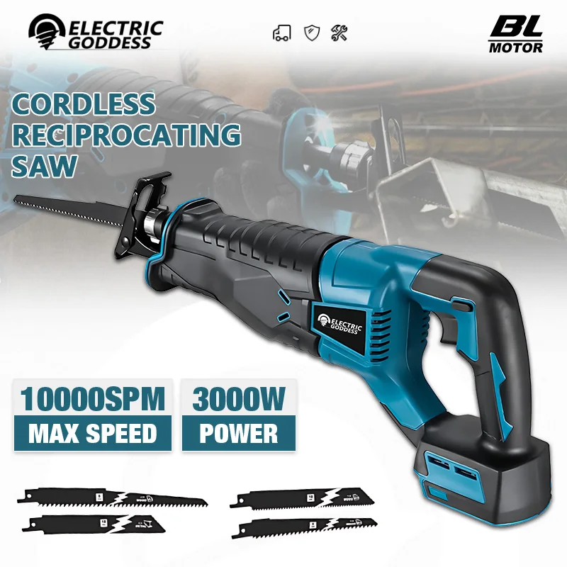 #3 Cheapest Handheld Circular Saws Deals You Can Get