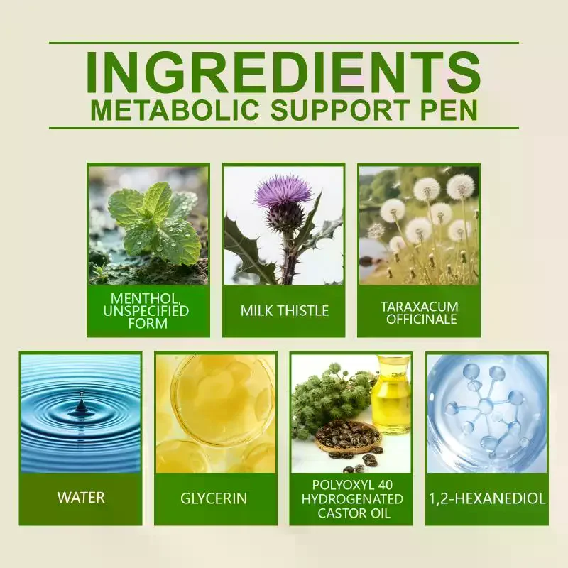 4 In 1 Herbal Diffuser Set Her - Herbal Wellness Products 评论和价格