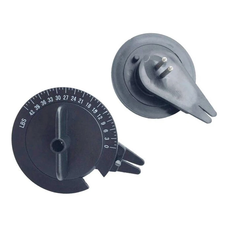 

Манометр натяжения, инструменты для струн, ракетка для бадминтона, устройство для измерения давления, ручные инструменты для нарезки резьбы, детали, инструмент