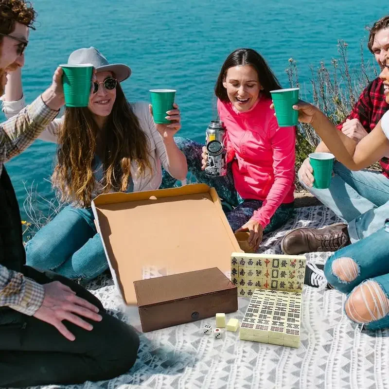 Thumbnail 3 - #54 Tile Games Comparison Guide