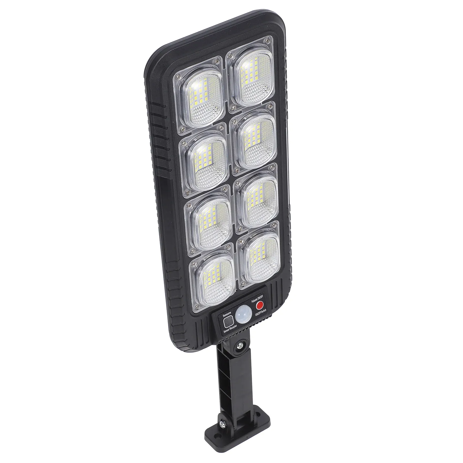 luces-de-movimiento-para-exteriores-lampara-led-de-calle-control-remoto-iluminacion-de-seguridad-impermeable-para-jardin-patio-estacionamiento