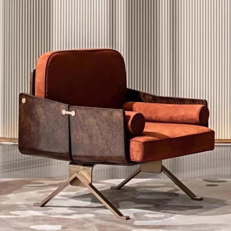 

Rotate Bedroom Living Room Chairs Cheap Designer White Relaxing Living Room Chairs Luxury Modern Muebles Para Hogar Furniture