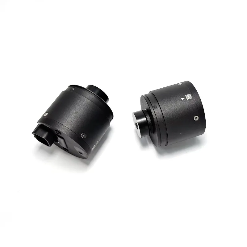 Brand New Impeller Pump Motor Suitable for Dji T40/T20P/T50/T25 Agricultural Drone Plant Protection Machine