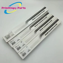 4PCS Drum Cleaning Blade for KONICA C654 C652 C552 C451 C550 C754 C 754 654 652 552 451 452 550 650