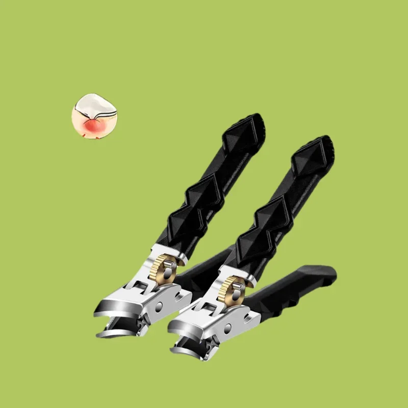 Large Stainless Ste…