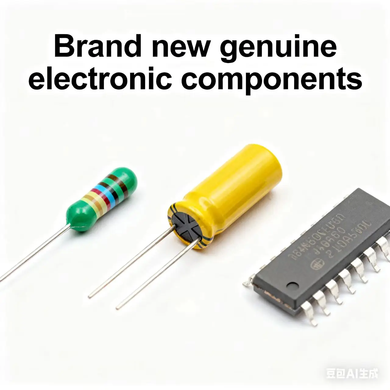 5/15/30/50PCS 100% New original AD8666ARZ-REEL7 AD8666ARZ AD8666AR AD8666 package:SOP8 operational amplifier chip