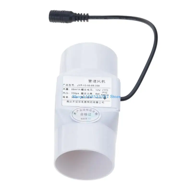 منفاخ الهواء مروحة مشعل النار 100-240 فولت سرعة قابلة للتعديل قابس أمريكي لشواية الشواء 400D #2