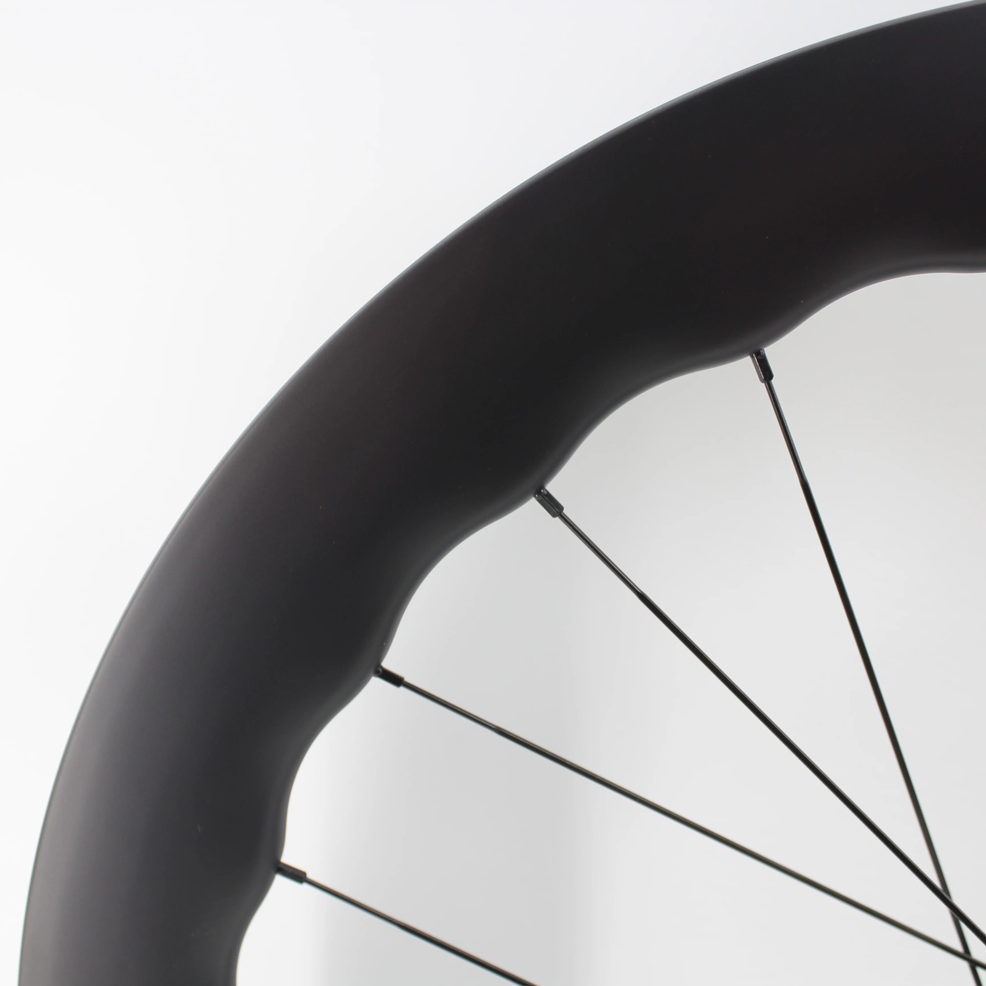 Thumbnail 2 - #55 Compare Bicycle Wheels Before You Buy