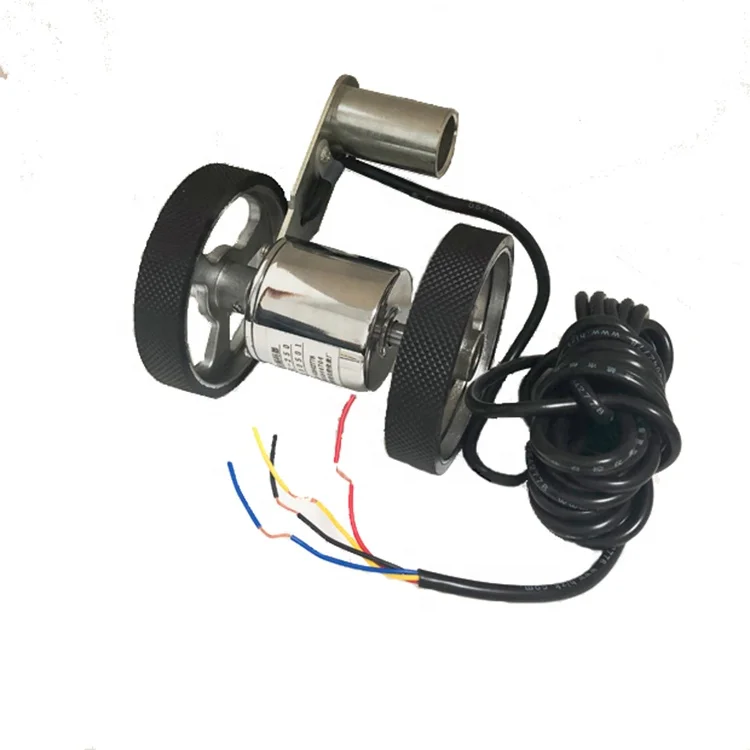 JSY-2518 YFJ-5011 JSK-300/300 B JSK-250/250 B JSK-200/200 B Calculating Instrument, Electronic Code , Meter Counter, Encoder