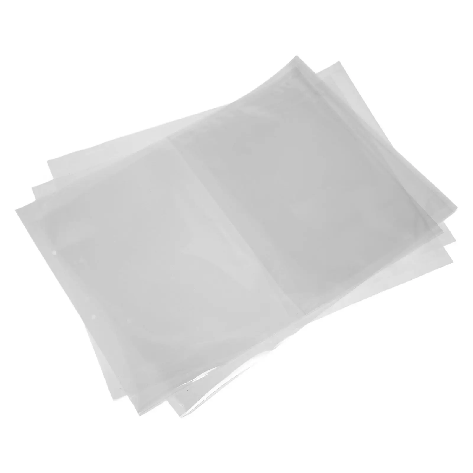 Reusable Moisture Absorber Hanging Bags 10 Pack Closet Dehumidifier for Home Car Study Room Damp Prevention