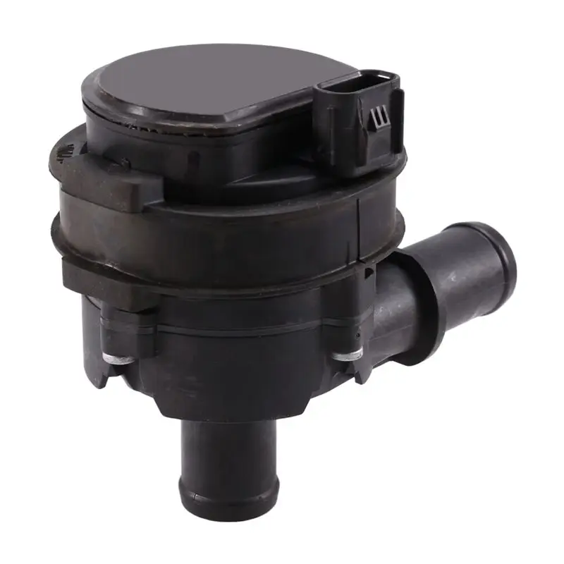 

A33K-For Honda Clarity Accord CR-V 2017-2021 Compatible Coolant Water Pump Auxiliary Part Number 79961-TRT-003 79961TRT003
