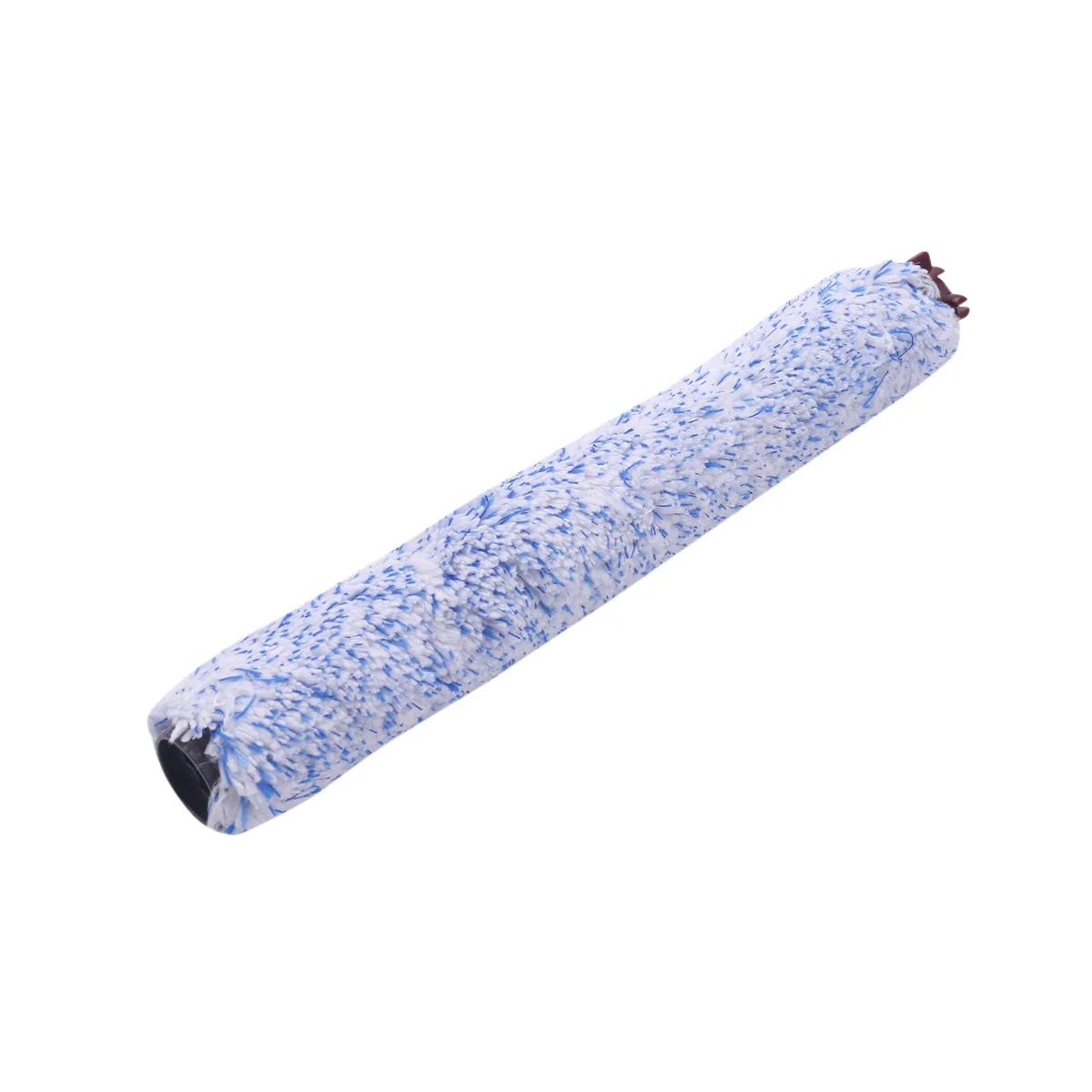 لفافات فرشاة أرضية خشبية للاستبدال ، مناسبة للمكنسة الكهربائية المتقاطعة ، استبدل الجزء من من من من من من من من من من من من أجل أجل مكان المكنسة الكهربائية