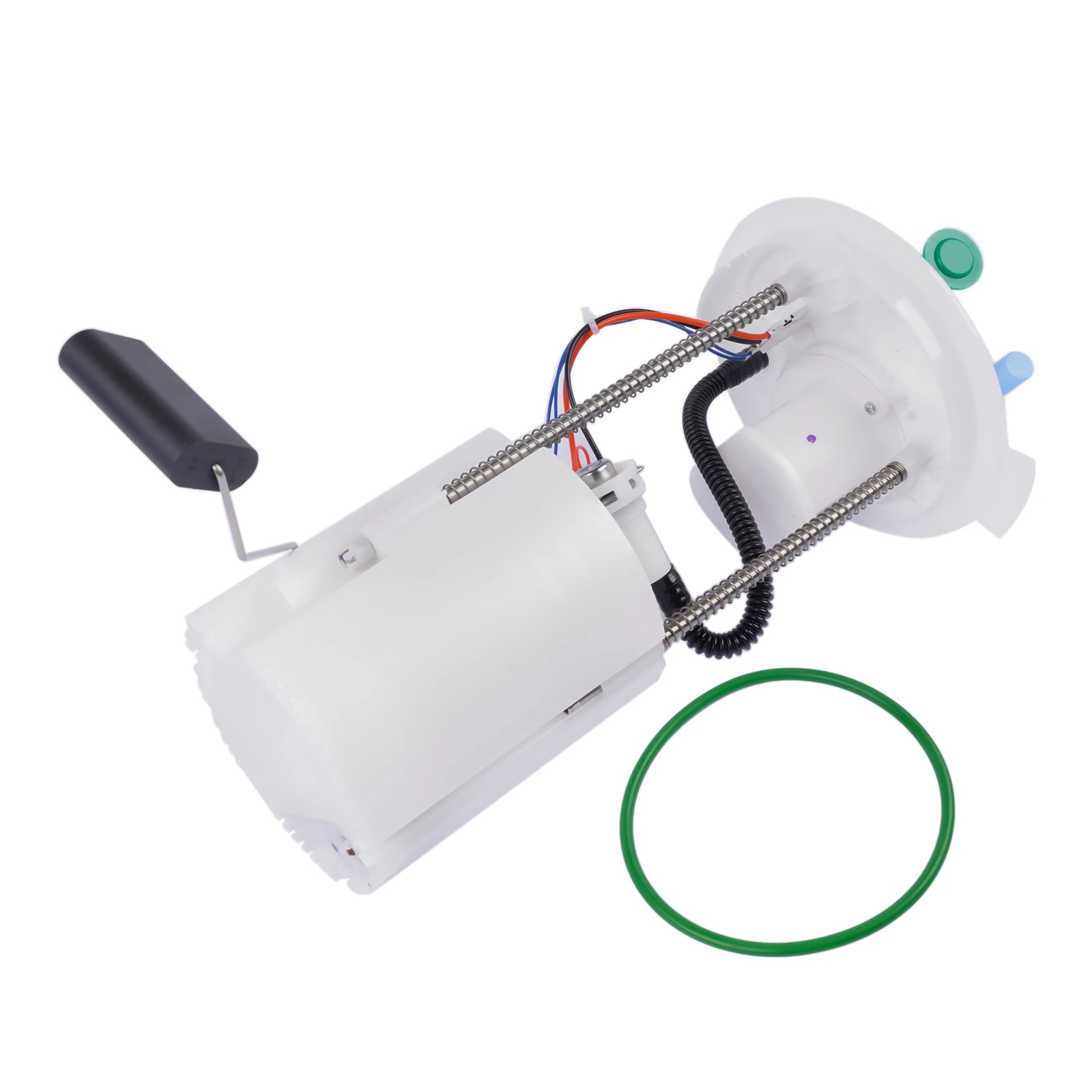 AP01 مجموعة مضخة الوقود لشركة فيات 500/ 500 أبارث 1.4L L4 GAS SOHC 2012-2019 68104562AB 68104562AA