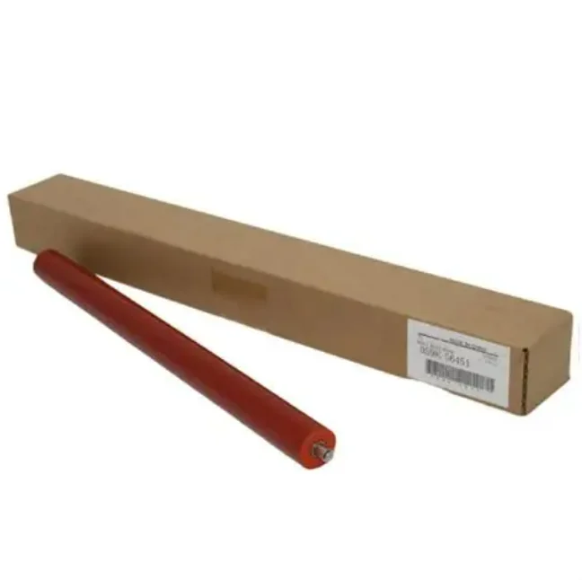 1 ud. Rodillo de espuma de transporte OEM 059K56451 para desenrulador Xerox V80 V180 V2100 V3100 Versant 80 180 2100 3100, empaque neutro