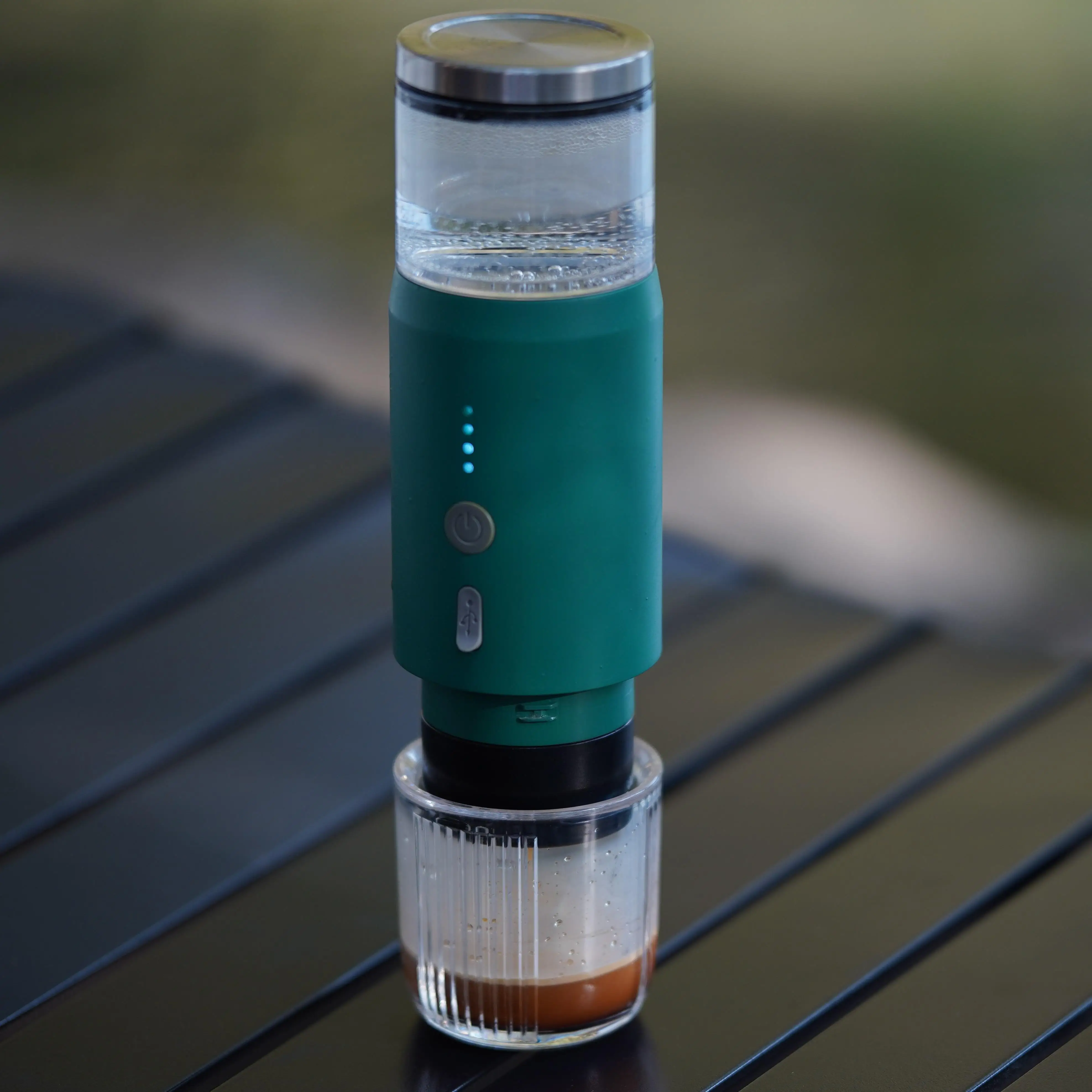 Low Moq Hot Selling… - image