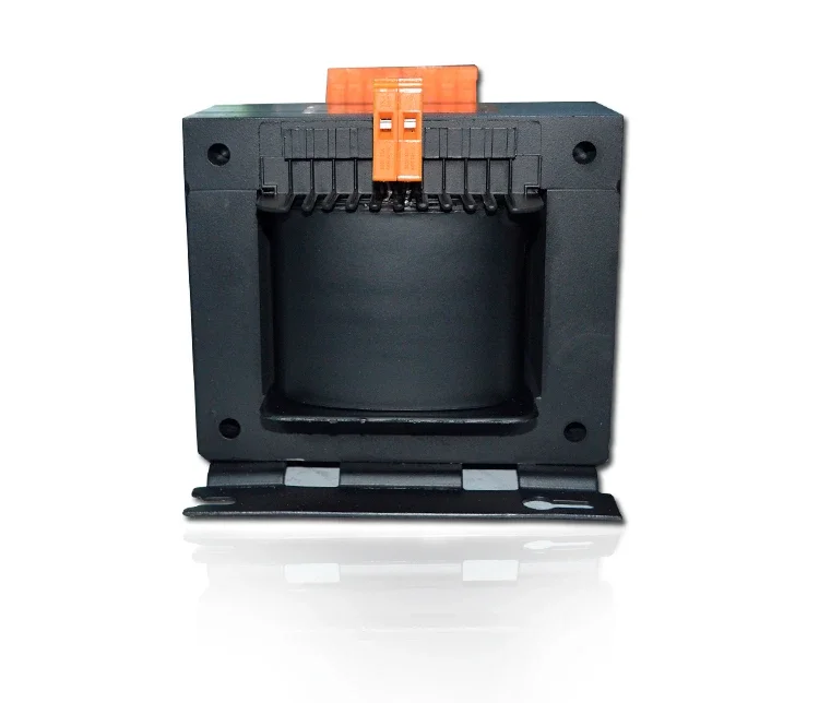 

-Hot Sale JBK5 100va Machine Tool Control Transformer 220v