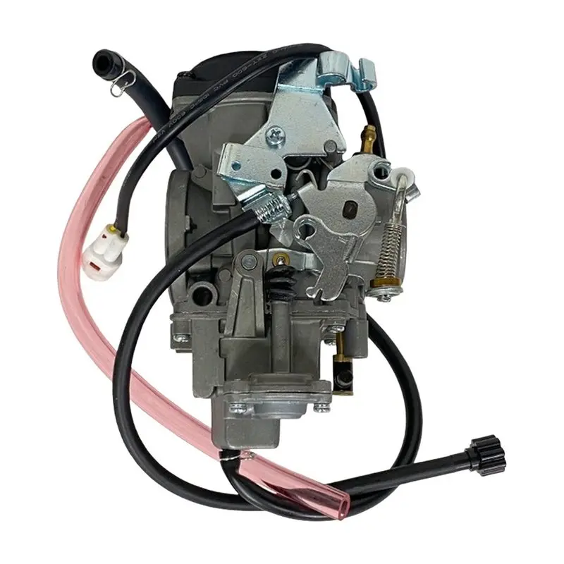 New Arrivals-Motorcycle For Kawasaki Vulcan 1500 VN1500 Carburetor 15003-1241 1998-2004 Classic