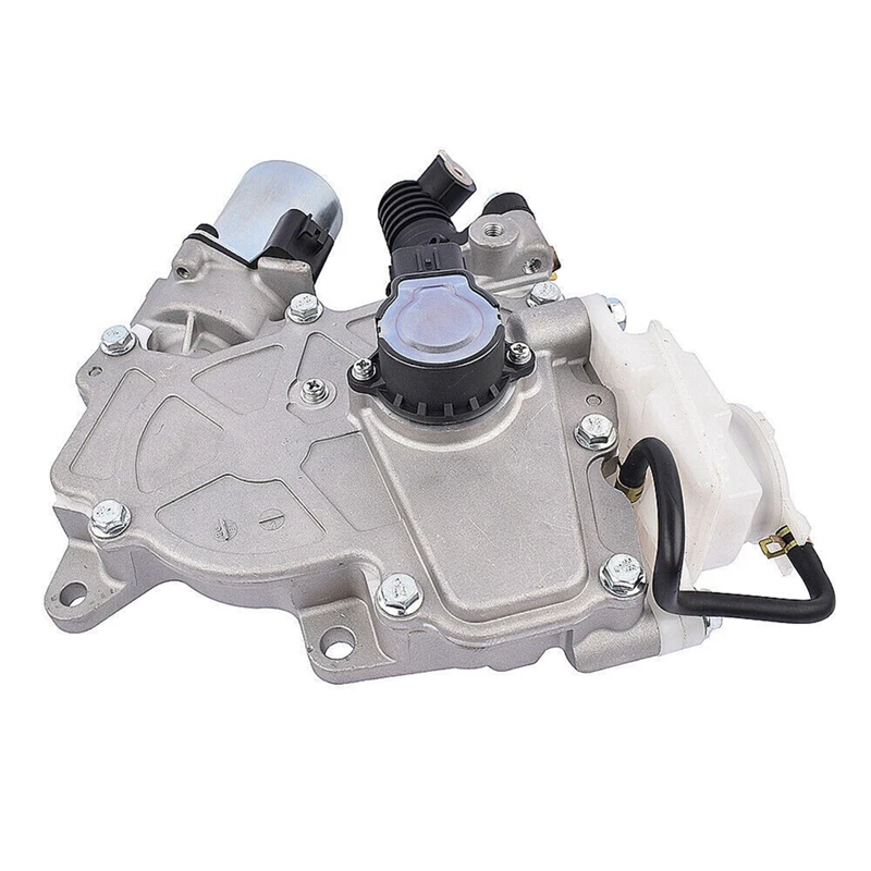 31360-52044 Car Clutch Actuator Assembly Replacement Accessories For Toyota Auris Corolla Yaris 1.4 D-4D