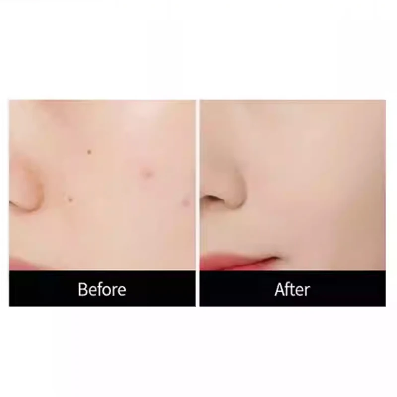 بودرة LauraMercier الشفافة 29 جرام للتحكم في الزيت، بودرة خافي عيوب المسام غير اللامعة، لون البشرة غير المستوي، تخلق مكياج قاعدة مثالية