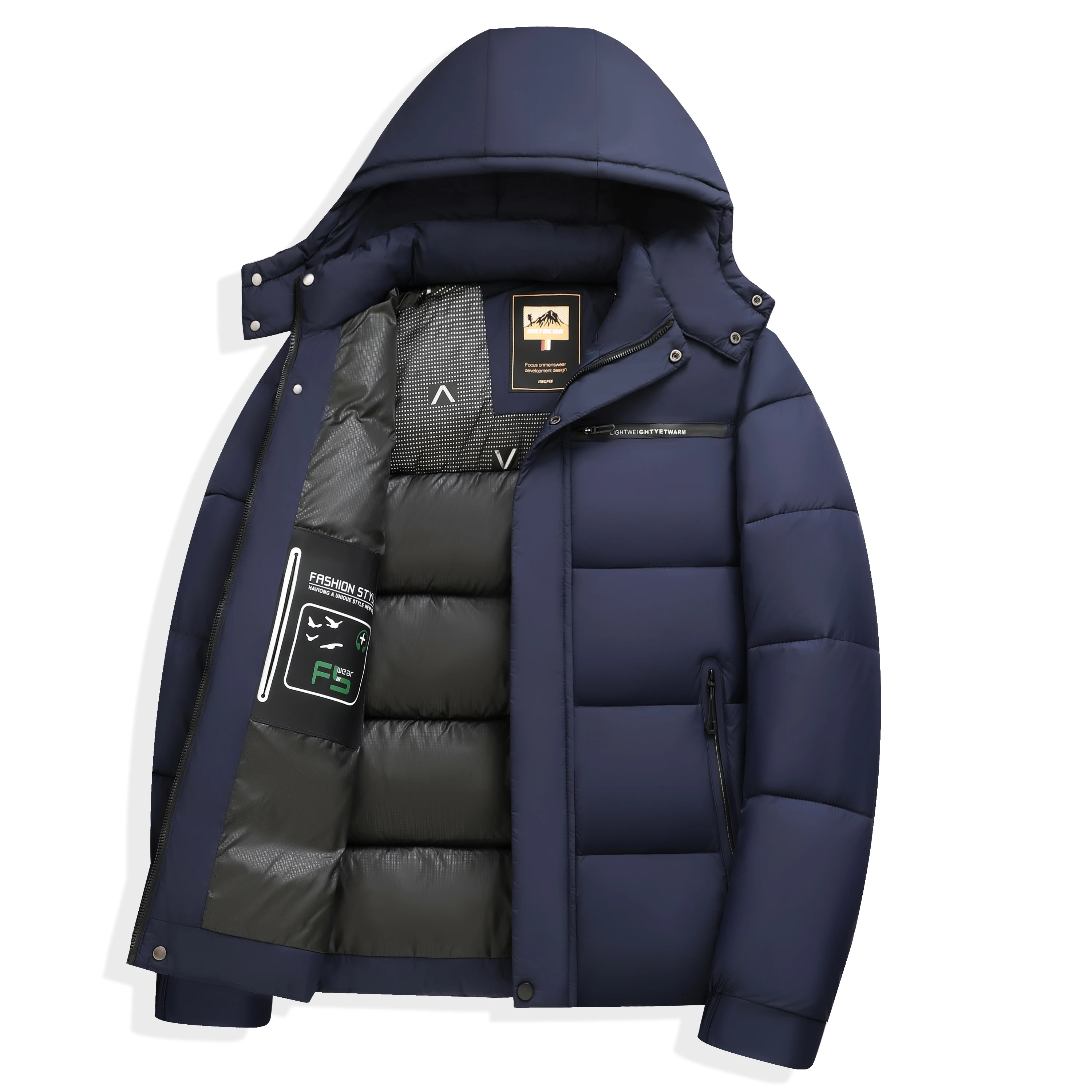 No image