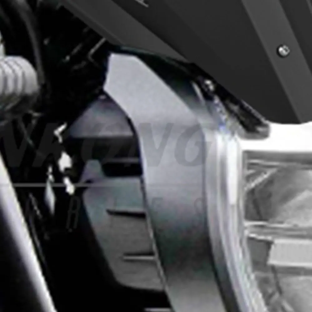 

Motorcycle CNC Aluminum For Honda CB 1000 R CB1000R Neo Sports Cafe 2021-2022-2023-2024 Windshield Sport Windscreen Visor Guard