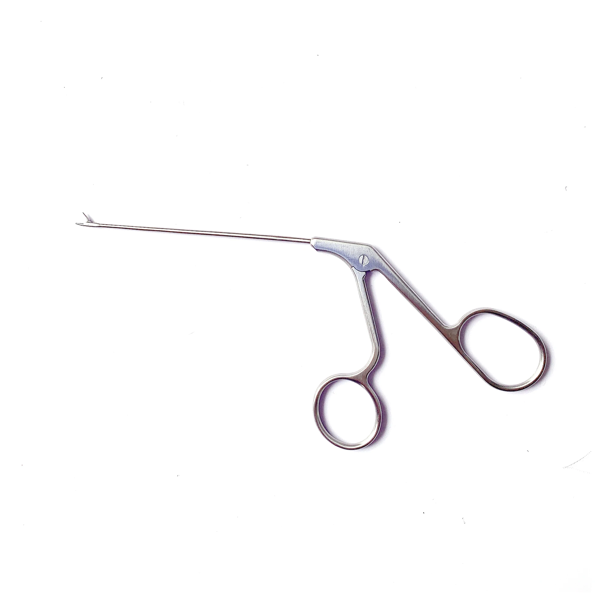 High Quality Manual Power Supply Middle Ear Microsurgical Instrument Kit