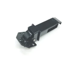 ADF Hinge for Kyocera M2135 M2635 M2735 M2040 M2540 M2640 302S018610 + 302S018620