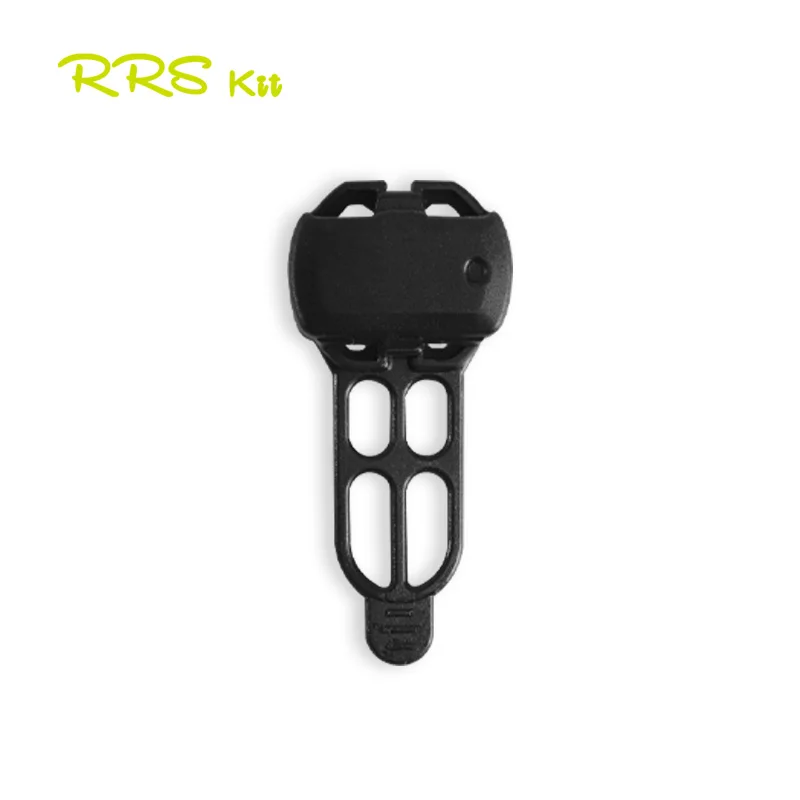 AliExpress rrskit Rrskit Bicycle Computer Cadence Speed Sensor Protective Case Bike Sensor Protective Cover For Garmin Bryton Igpsport Magene