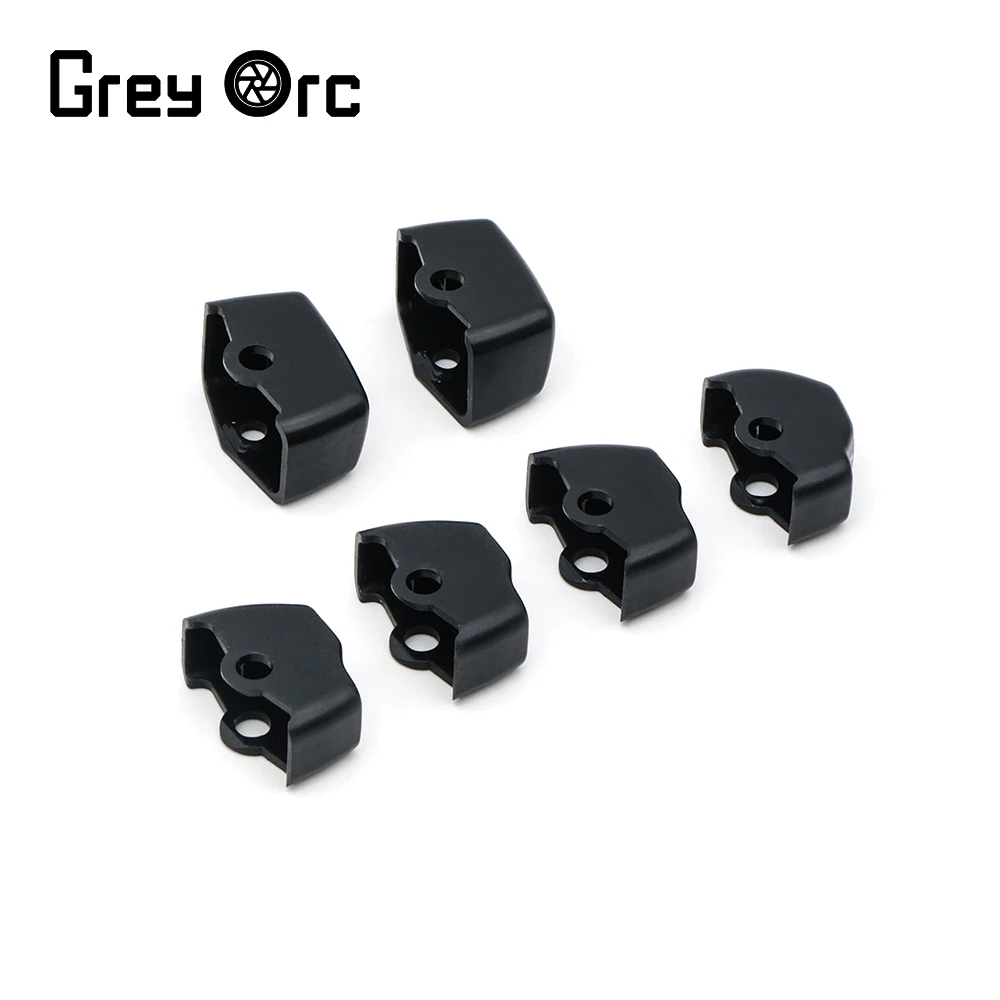 Harley VRSC 2014-2018 Sportster Road King 2014-2018 피스 스위치 버튼 버클 Dyna Softail 오토바이 액세서리