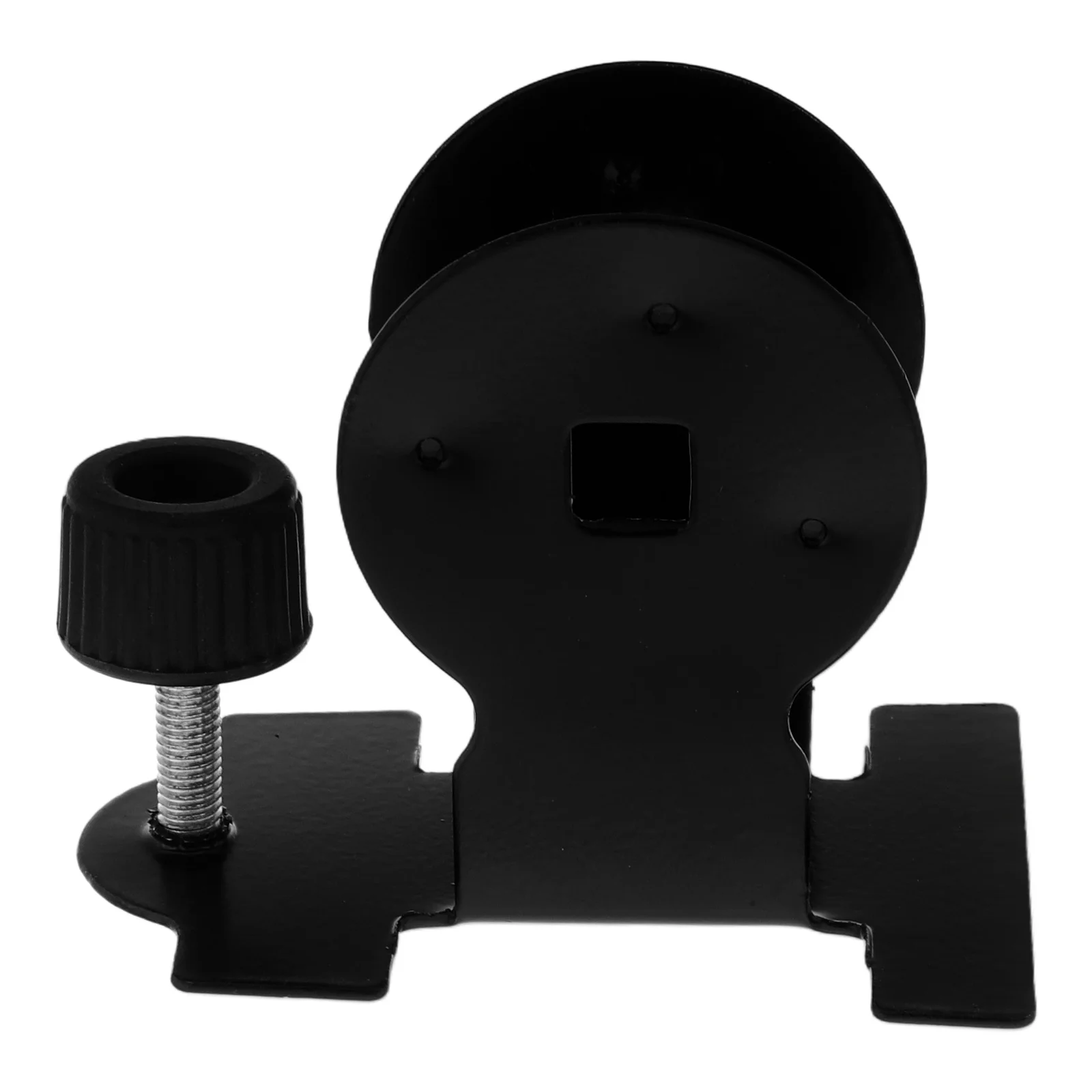 

Music Stand Accessories Instrument Panel Electronic Plastic Foldable Book Holder