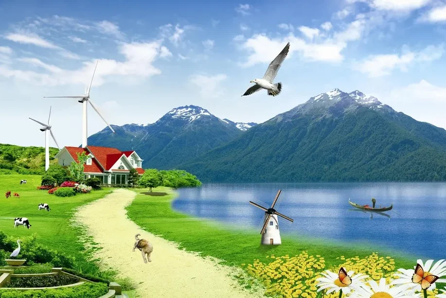 jjrc-nouveau-mn333-rc-1-18-4wd-escalade-vehicule-tout-terrain-simulation-lumiere-metal-avant-electrique-telecommande-modele-de-voiture