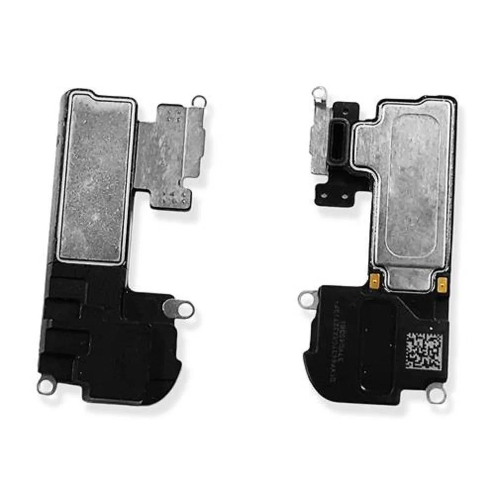 Наушники для APPLE IPHONE 7 PLUS IPHONE 8 PLUS, IPHONE XR XS MAX