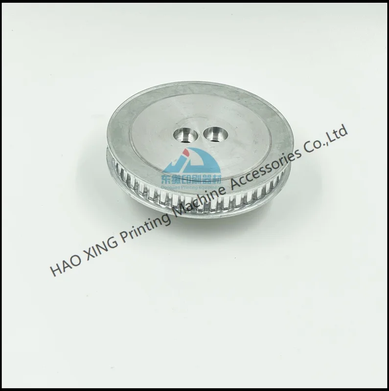 pieces-detachees-pour-machines-d'impression-poulie-a-courroie-dentee-pour-accessoires-d'impression-offset-heidelberg-f2028522-poulie-a-courroie-dentee