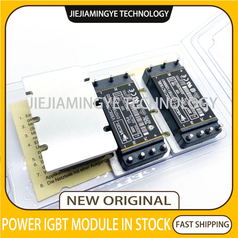 IGBT module V300C15C150BL V300C28C150BL V300C48C150BL V375A28C600AL V300A12M500BL V375A48C600BG4 V300A12C500BL