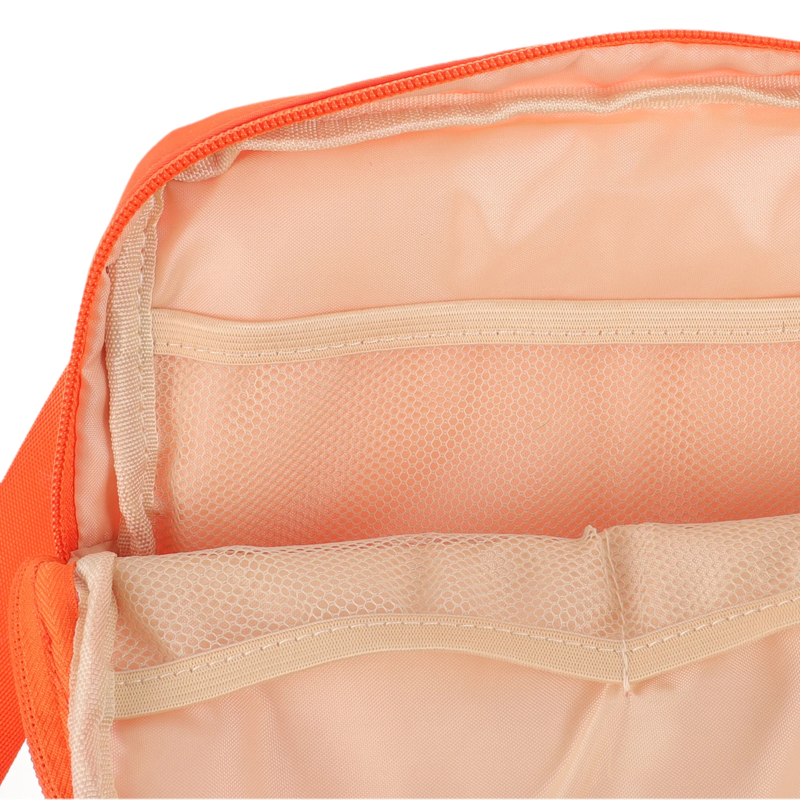 Wear-Resistant Waterproof Fanny Pack Adjustable Waist Bag Outdoor Chest Bag for Running Travel Camping Sports Fanny Pack