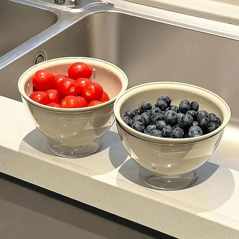 corbeille-a-fruits-murale-double-couche-dopamine-de-qualite-alimentaire-epaissie-multifonctionnelle-avec-dispositif-de-lavage-pour-cuisine