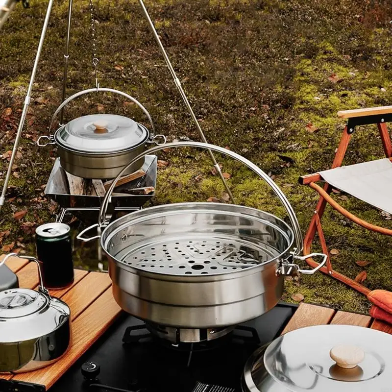 

02DB 304 СТАВНАЯ СТАЛЬНАЯ СТАЛЬНАЯ СТАРЫ