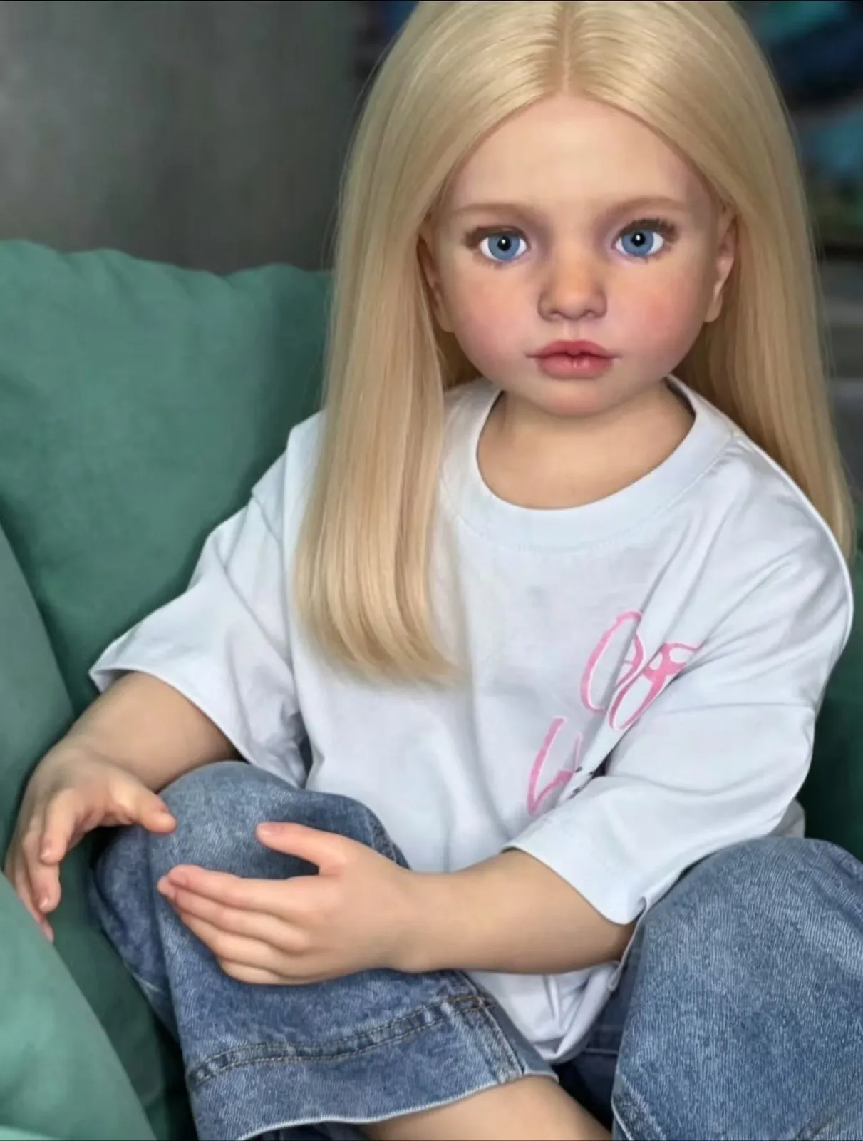42