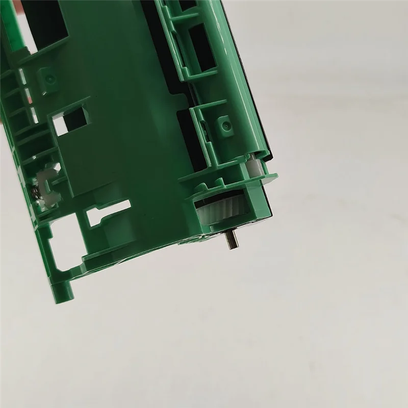 Superior-Drum Unit For Brother HL 1110, 1111, 1112, 1118 DCP 1510, 1511, 1512, 1518, 1610, 1612, 1618 MFC 1810, 1815, 1811