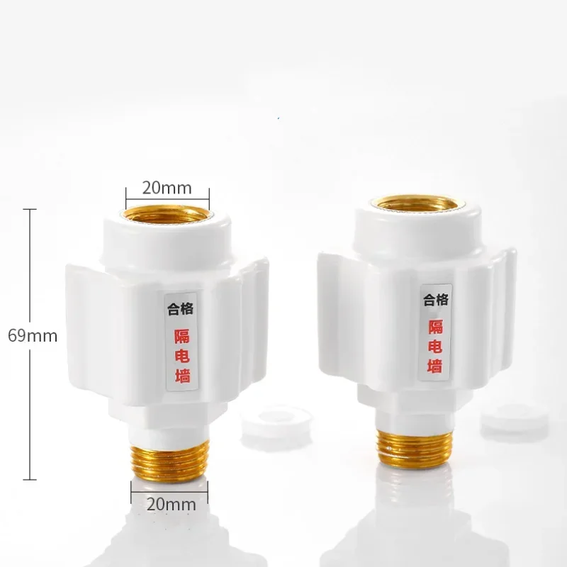 電気壁仕切りヒーター,家庭用断熱装置,ヒーター,ユニバーサル保護アクセサリー