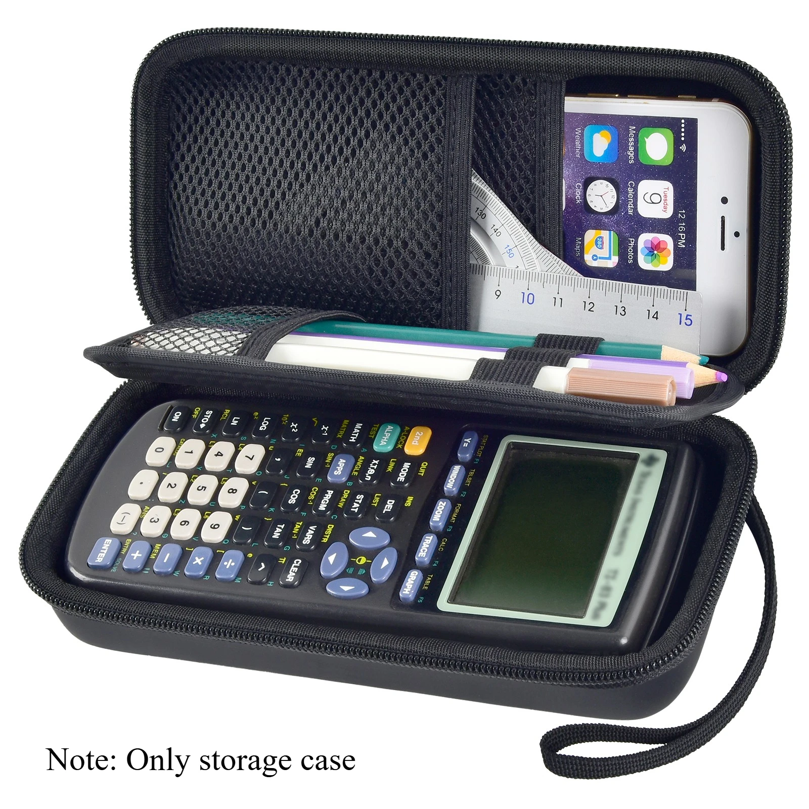(Case Only)Case Com… - image