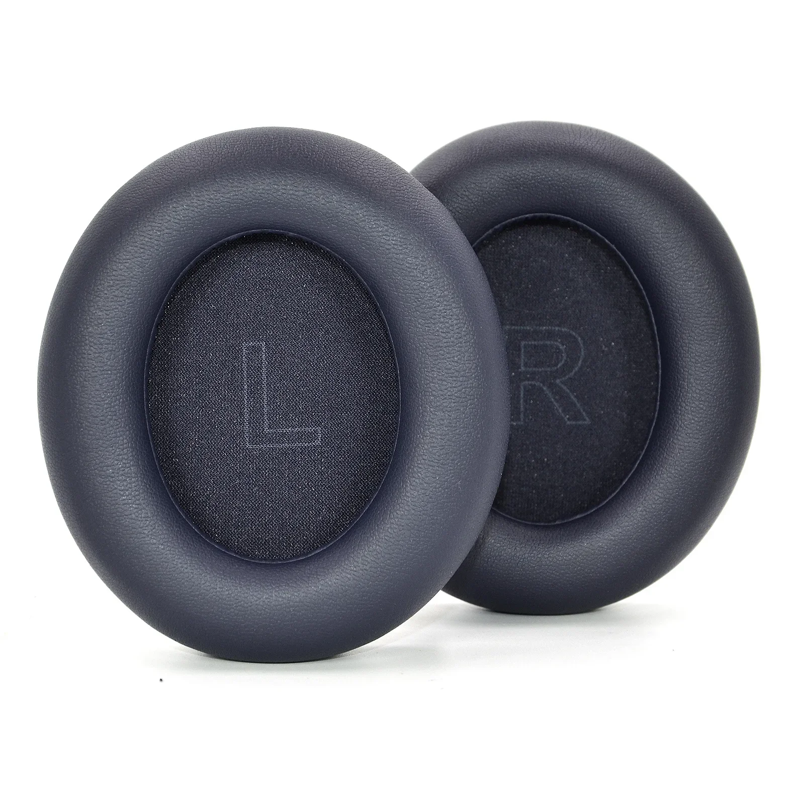 

Original Ear Pad for Anker Soundcore Life Q10 Q20 Q30 / Q35 BT Headset Replacement Headphones Memory Foam Earpads Ear Pads