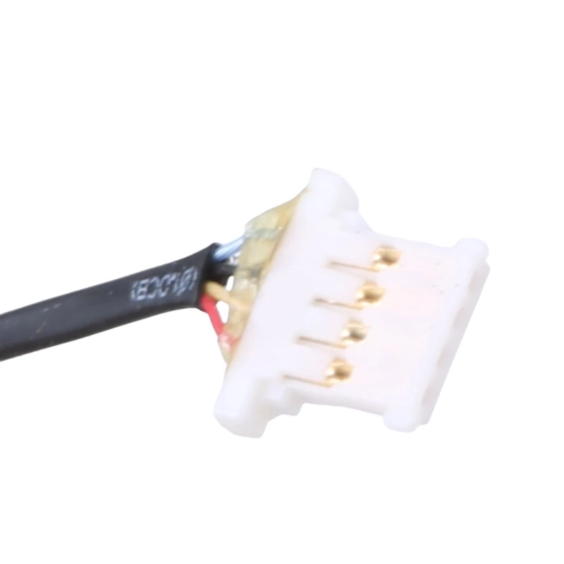 مروحة تبريد بديلة لوحدة المعالجة المركزية ، مبردات مفكرة ، تشت الحرارة المعدنية ، حصان 17 م ، CE0013DX ، 17 م-ce100 ،