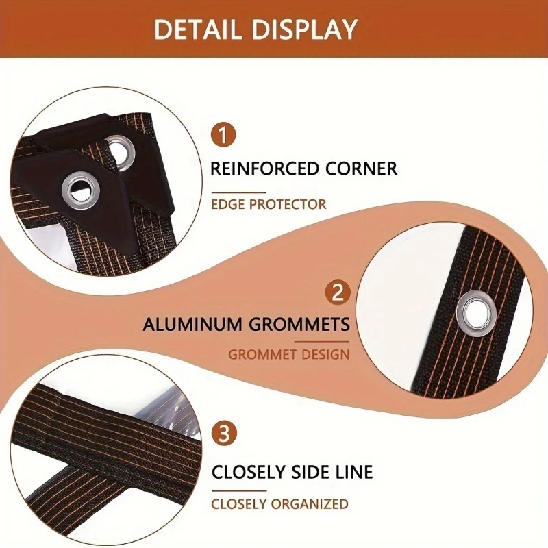 

Водонепроницаемый холщовый ремень, который устойчивый к атмосферным воздействиям. Оснащен уплотнительным кольцом. Это сценария применения. Включает Cour [Сред, чтобы быть «Куд»].