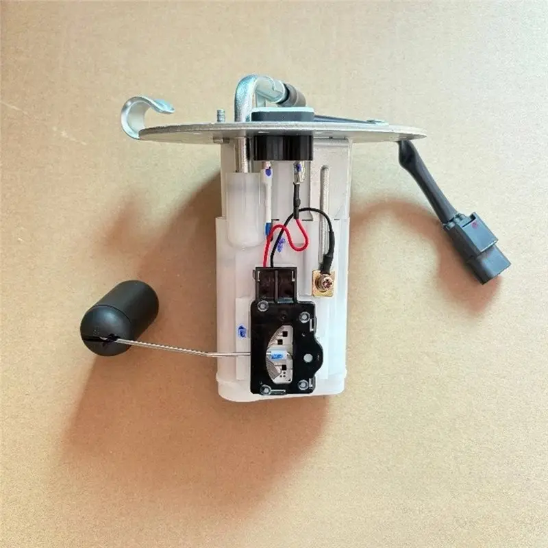 AT92-For Honda CRF250L For Honda CRF250M For Honda CRF250 2012-2016 Motorcycle Fuel Pump Assembly 16700-KZZ-901 16700-KZZ-903