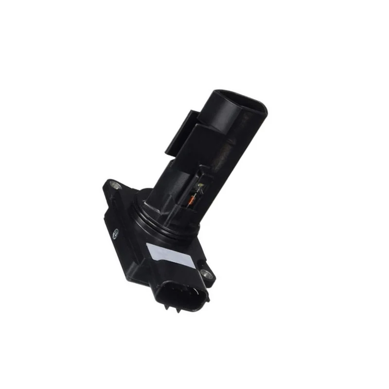OEM MR985187 Car Parts Mass Air Flow Meter MAF Sensor For Mitsubishi Lancer Eclipse Endeavor Galant Outlander ASX