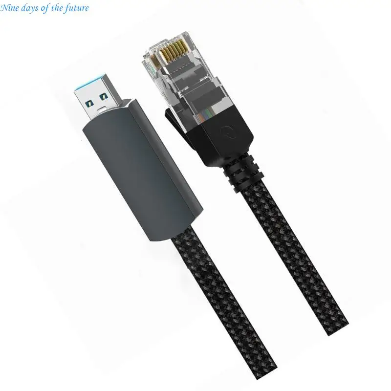 adaptateurs-ethernet-gigabit-usb30-rapides-cable-tresse-ofc-integre-pour-une-connexion-stable-accessoire-informatique-e65a