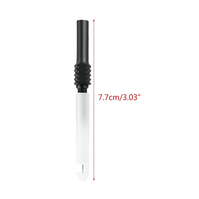 Diagnosewerkzeug-Pin-Set Handmultimeter-Sondenstift-Set Reparaturwerkzeug-Set