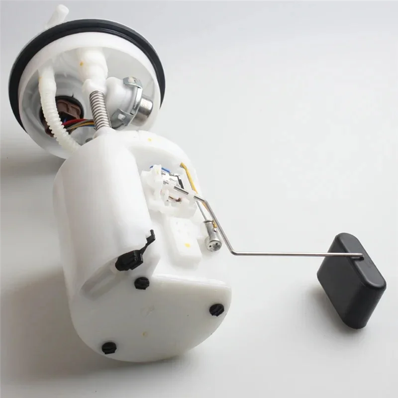 

Fuel Pump Assembly 96570070 96298305 For Daewoo Matiz 0.8L 1.0L